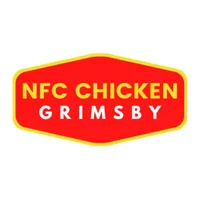 NFC Chicken Grimsby icon