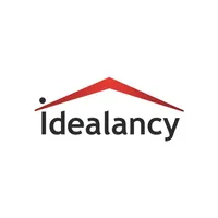 Idealancy icon