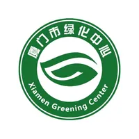 绿化助手 icon