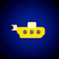 Old Submarine icon