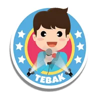 Kuis Tebak Tebakan icon