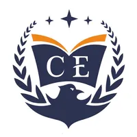 Creme Education Centre icon