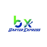 BarterExpressUS - B2B Barter icon