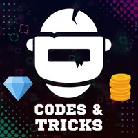 Redeem Codes & Tricks for PUBG icon