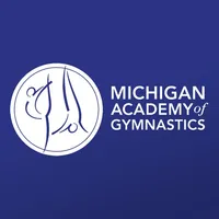 Michigan Academy of Gymnastics icon