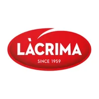 Làcrima icon
