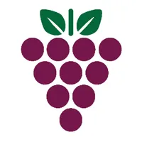 Verde Valley Wine Trail icon