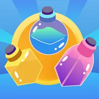 Colors Lab icon