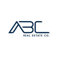 ABC Real Estate icon