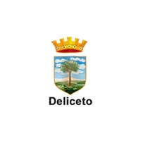 Deliceto icon