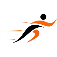 Ispyr Athletics Official App icon