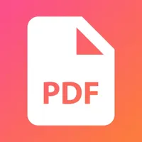 PDF Viewer: Easy PDF Viewer icon