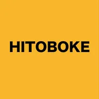 HITOBOKE 写真で一言 大喜利 icon