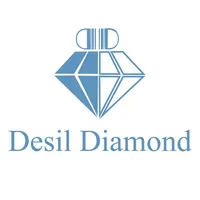 Desil Diamond icon