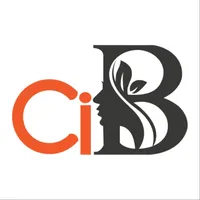 ciBeauty icon