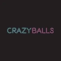 Crazy Ball's icon