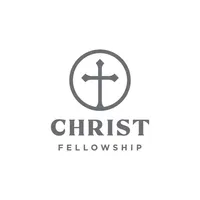 Christ Fellowship SC icon