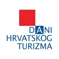 Dani hrvatskog turizma icon