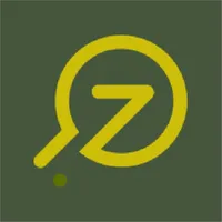 zaytoon icon