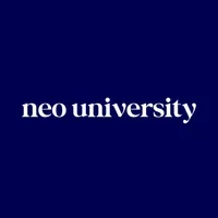 Neo University icon