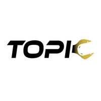 Topic cars icon