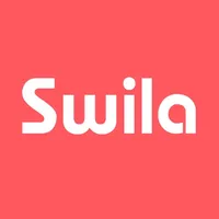 Swila icon