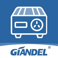 giandel icon