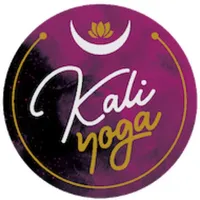 KALI YOGA PILAR icon