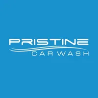 Pristine Car Wash icon