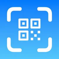 QRCodeIt! icon