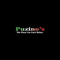 Puzino Pizza icon