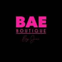 BAE Boutique icon