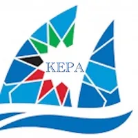 KEPA icon