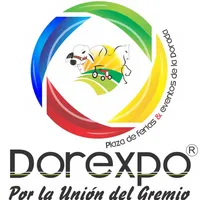 Dorexpo icon