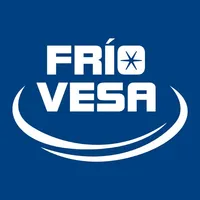 Friovesa icon