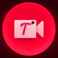 TuneCam icon