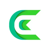 Cormind icon