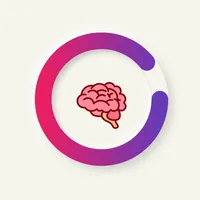 English Memory App icon