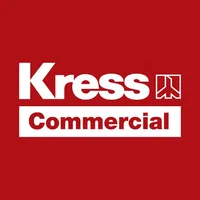 Kress Commercial icon