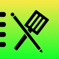 Meal Maestro icon