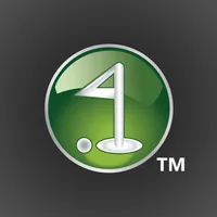 Par4Success icon