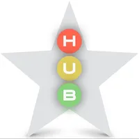 Review Hub icon