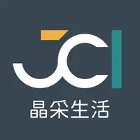 晶采生活 MOTHER台灣總代理直營購物官網 icon