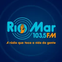 Rádio Rio Mar FM icon