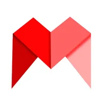Muqqabla - Offer App icon