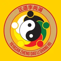 Huang Ie icon