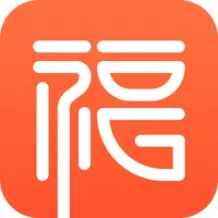 福满分A icon