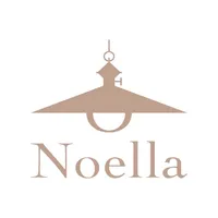 Noella icon