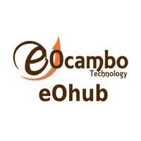 eOhub icon