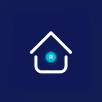 ServeU - Residential icon